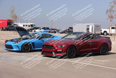 media/Oct-19-2025-Nasa (Sun) [[622c91e2bf]]/Around the Pits/